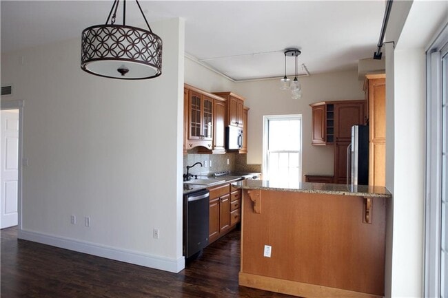 Photo - 199 14th St NE Unit 2605