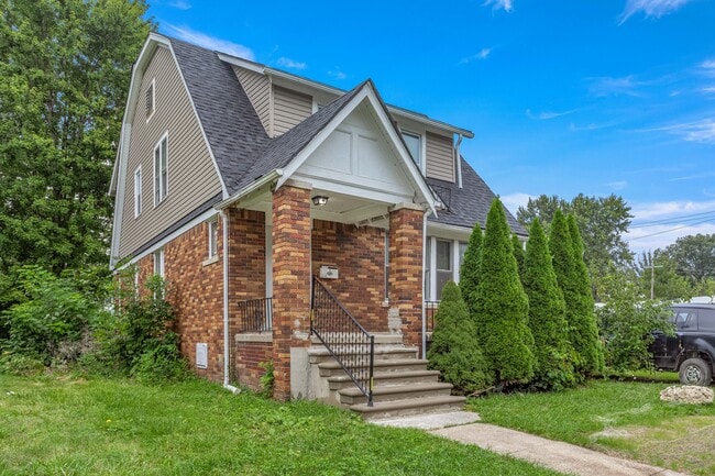 Photo - 4820 Haverhill St Unidad #2