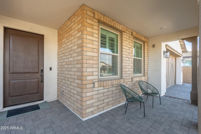 Photo - 21357 E Macaw Dr