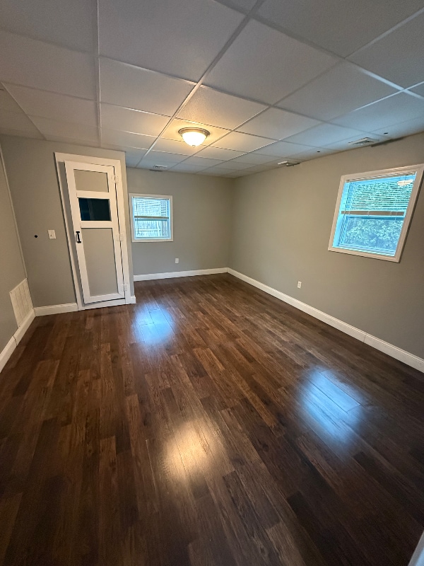 Photo - 25 Parkway N Unidad 2