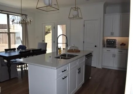 Photo - 3408 Hudson Dr