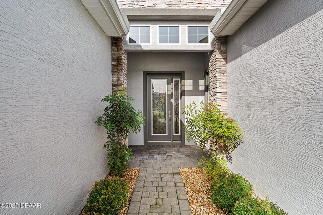 829 Pinewood Dr