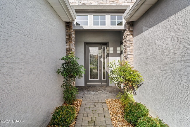 Photo - 829 Pinewood Dr