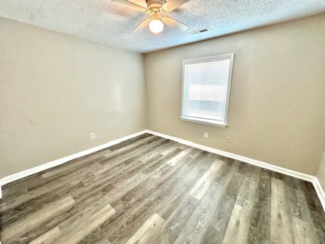 Photo - 4425 Torrance Dr NW Unit 4425 Torrance A
