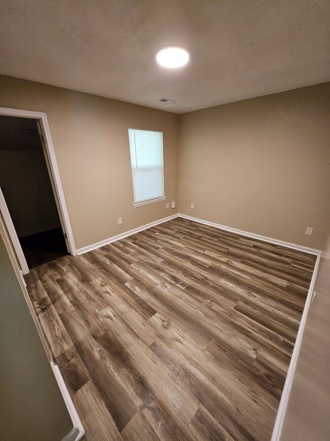 1905 Peach Creek Ct Unidad C