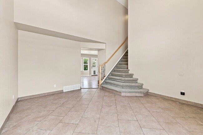 Photo - $2,395.95, 4 bed, 3.5 bath located in Colorado Springs with Central AC.