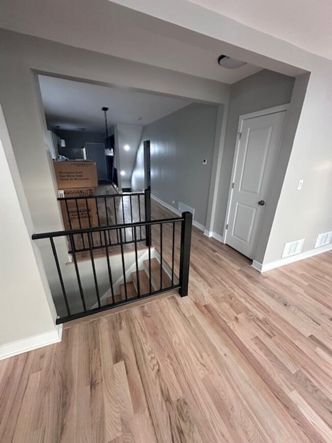 Photo - Clearing single family for rent