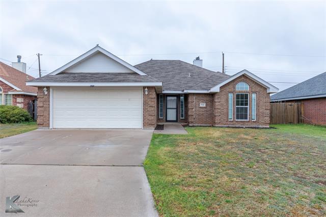 Photo - 3942 Notre Dame Cir