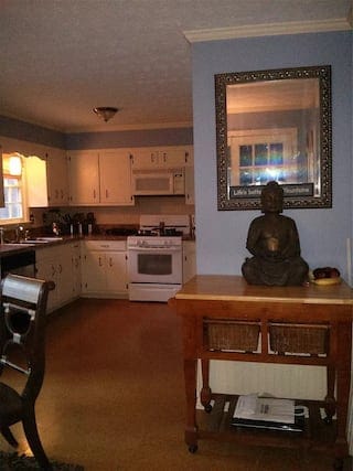 Photo - 20 Sunrise Cir