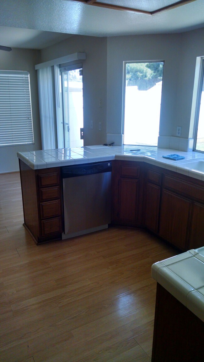 Photo - 7825 Green Crest Ct House