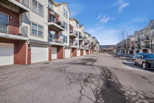 Photo - 3285 Newbury Pl Unit 26