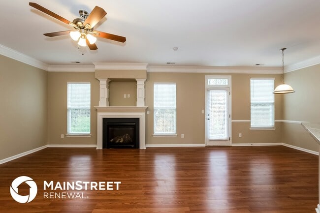 Photo - 12931 Rothe House Rd