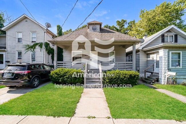 Photo - 906 W Virginia Ave