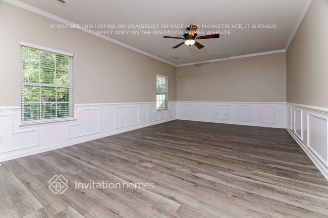 Photo - 1709 Fern Hollow Trail