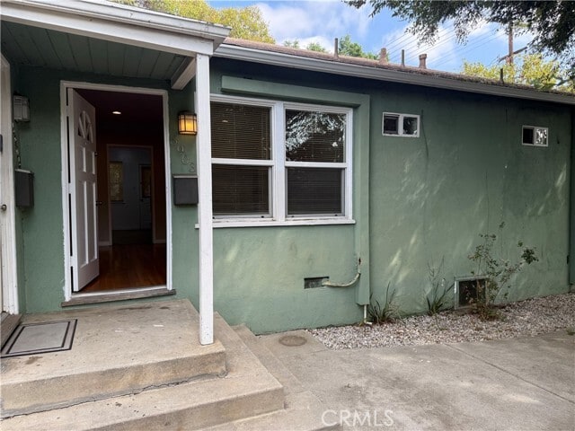 Photo - 5901 woodman Ave