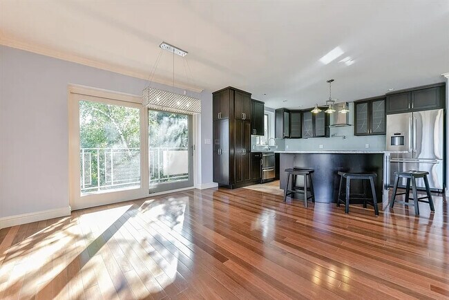 Photo - 216 Saint Paul St Unit 502