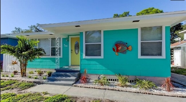 Photo - 1226 Sedeeva Cir S