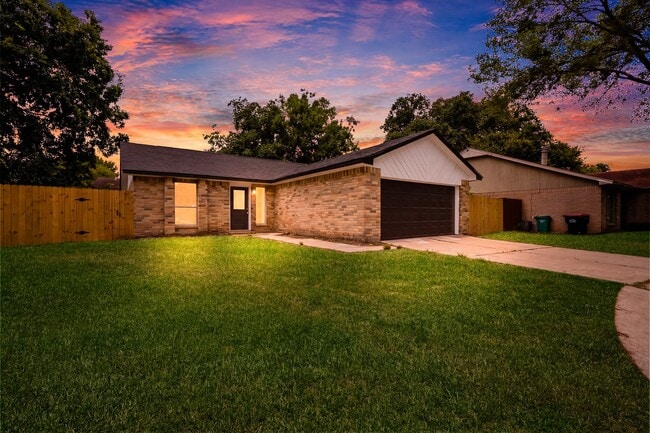 7310 Londres Dr