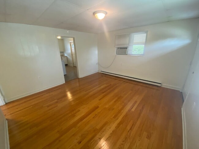 Photo - Adorable Lakewood Duplex with W/D and Carport Unit 2103