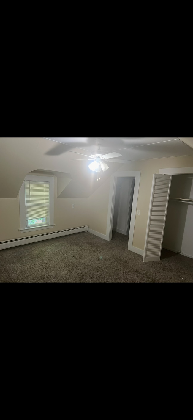 Photo - 150 Slater Rd Unidad 2nd Floor
