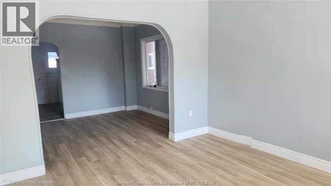 Photo - 1274 Lincoln Rd