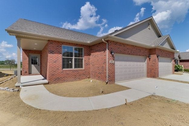 Photo - 1334 Monterey Pine Dr House