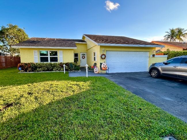 Photo - 9512 Saddlebrook Dr