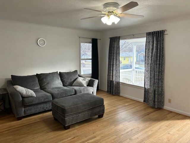 Photo - 731 Avenue D