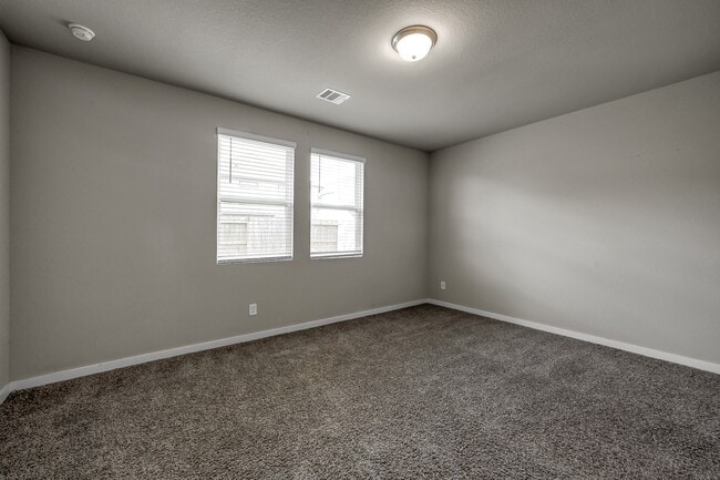 Photo - 9522 Sugar Berry Dr