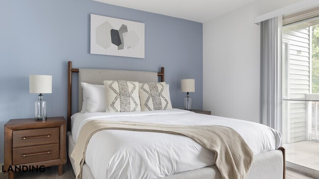 Photo - 2850 Delk Rd SE Unit 16B