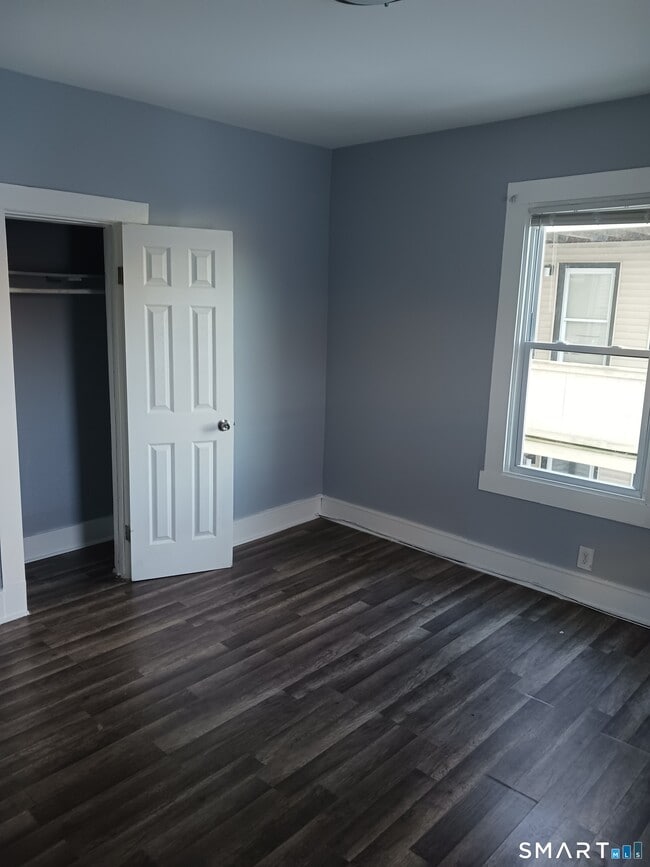 Photo - 26 Crescent St Unidad 4