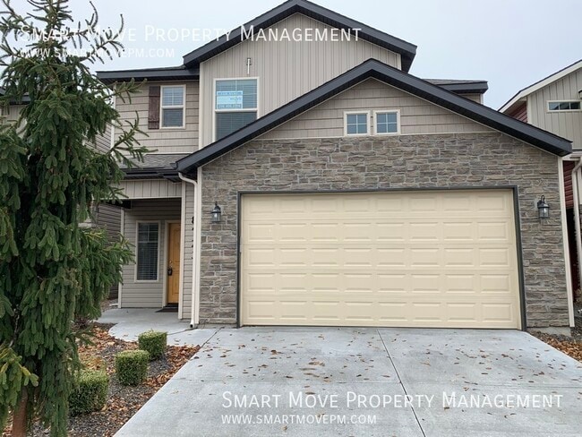 Photo - 8723 W Pine Nut Ln