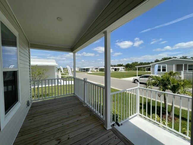 Photo - 3605 Campari Dr