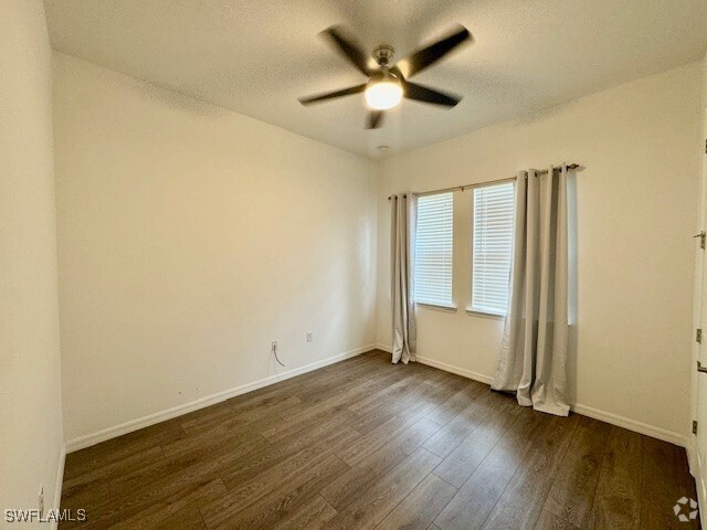 Building Photo - 16344 Aberdeen Wy Rental