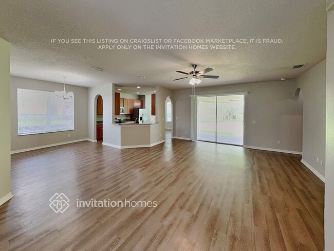 Photo - 128 Opal Hill Cir