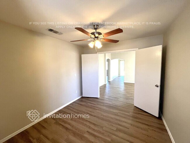 Photo - 12034 W Scotts Dr