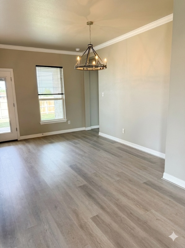 Photo - 104 Seattle Slew Dr