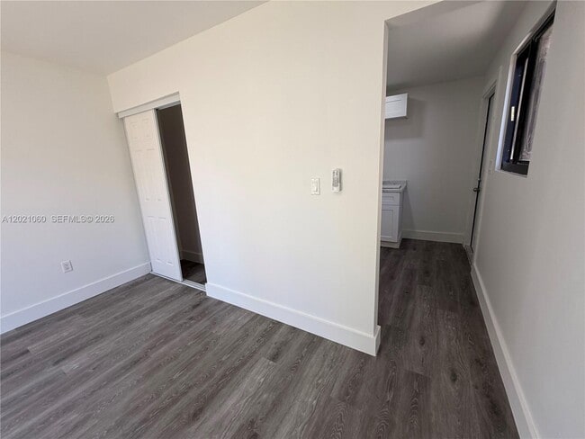Photo - 16536 SW 54th St Unit 1