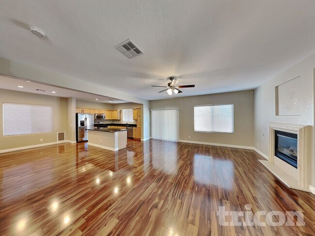 Photo - 8081 Celina Hills St Casa