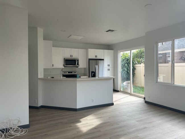 Photo - Renovated 3 bedroom 2.5 bath home in Ewa G...