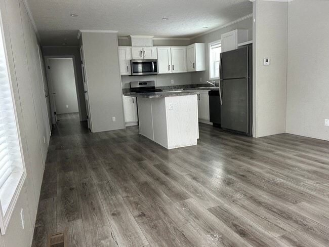 Photo - 4418 E Daisy Ln