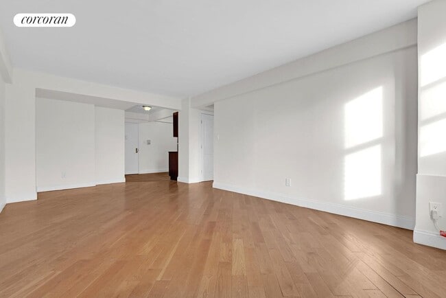 Photo - 99 Lafayette Ave