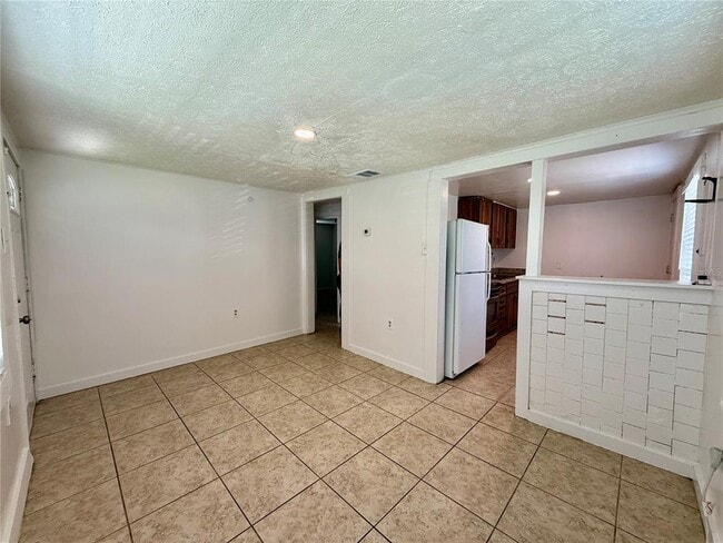 Photo - 1405 40th St