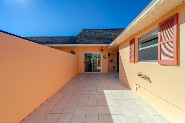 Photo - 170 Boca Ciega Point Blvd S Unidad 170