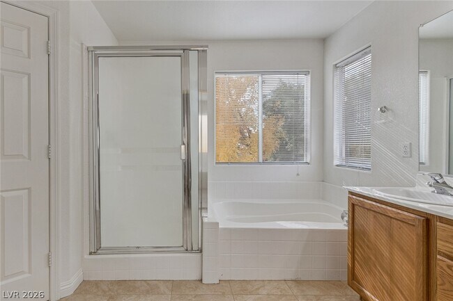 Photo - 9861 Ashton Pines Ct