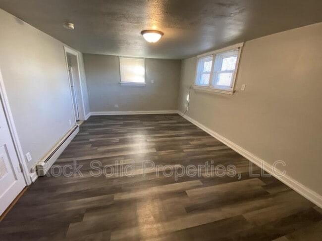 Photo - 1319 E 20th St