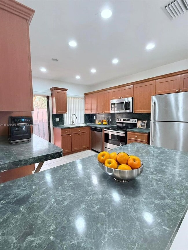 Photo - 150 SW 97th Ave