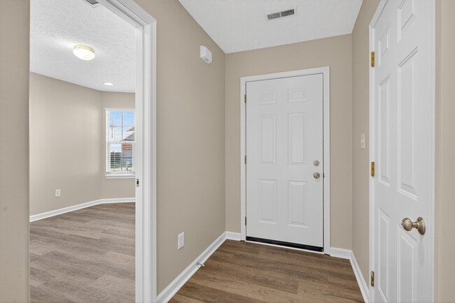 Photo - 132 Felix St