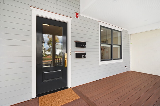 Photo - 31 East Ave Unit 37-1