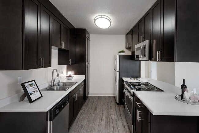 Photo - Bonita Cedars